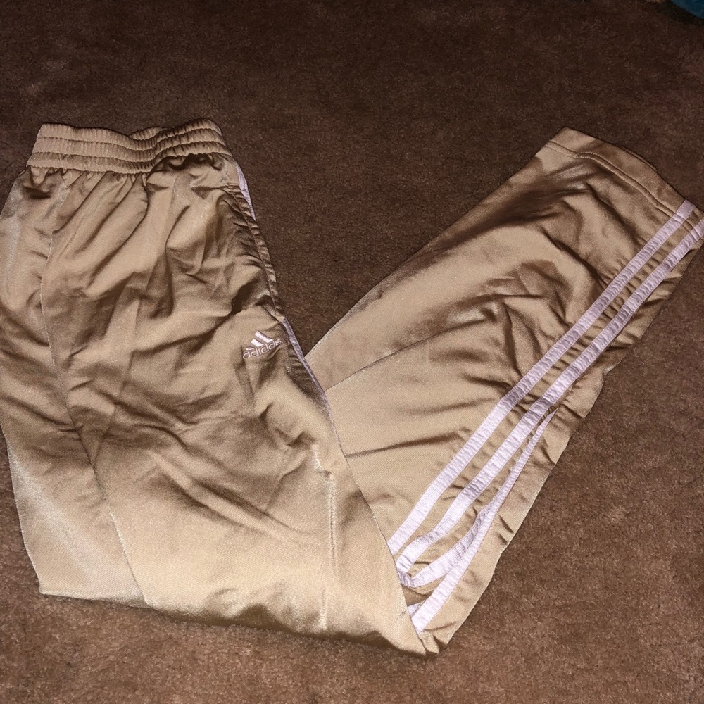 adidas sweats